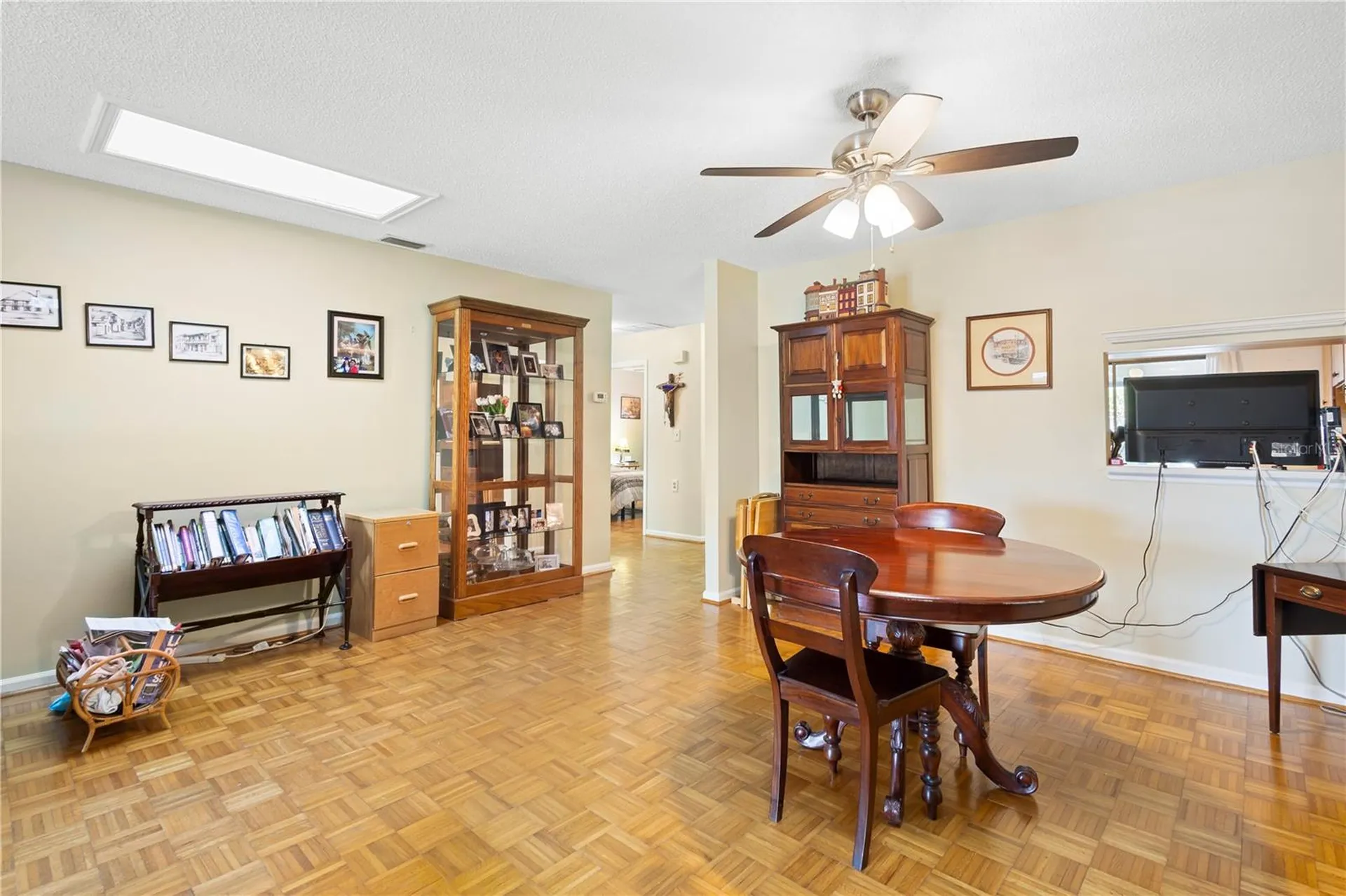 44 Fore Drive New Smyrna Beach FL 32168