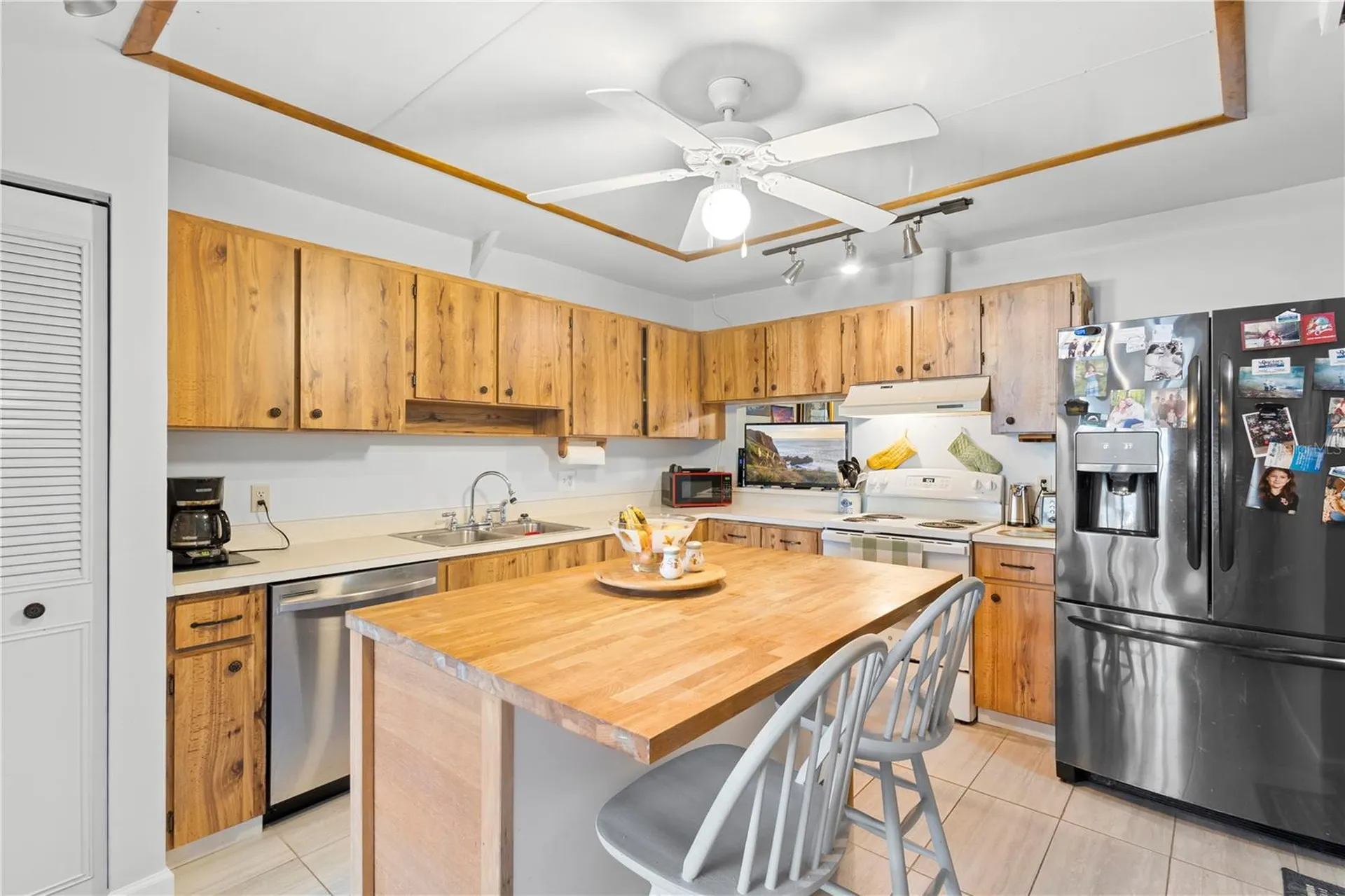 44 Fore Drive New Smyrna Beach FL 32168