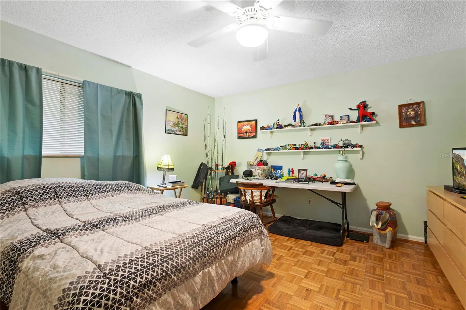 44 Fore Drive New Smyrna Beach FL 32168