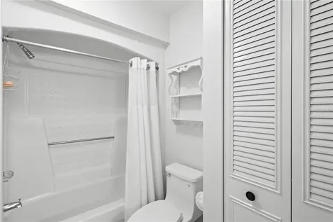 44 Fore Drive New Smyrna Beach FL 32168