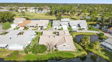 44 Fore Drive New Smyrna Beach FL 32168