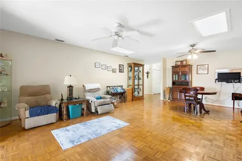 44 Fore Drive New Smyrna Beach FL 32168