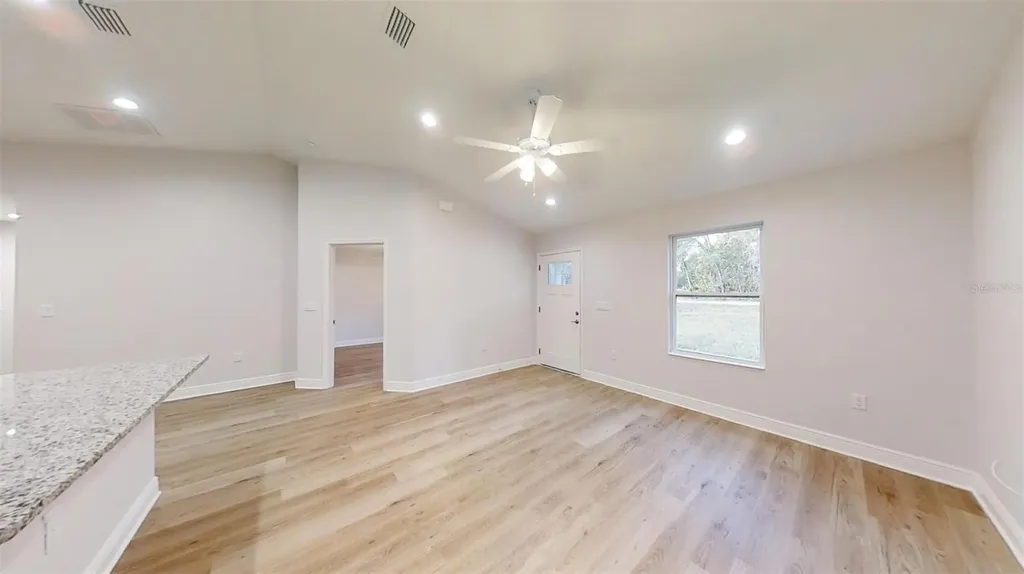 24294 NW Tamarind Lane Dunnellon FL 34431