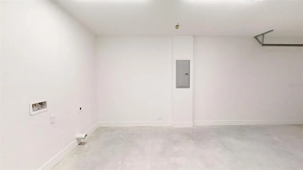 24294 NW Tamarind Lane Dunnellon FL 34431