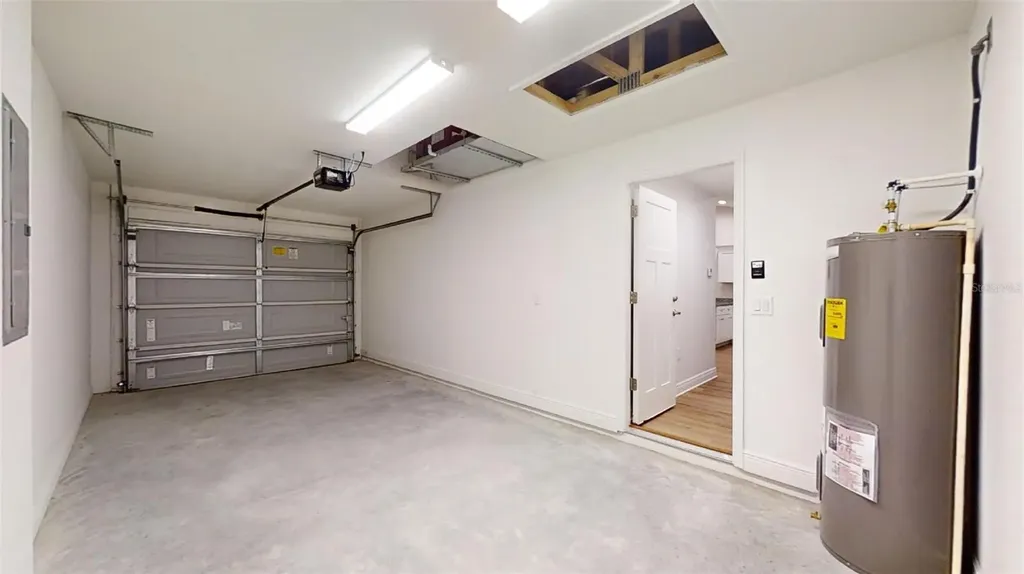 24294 NW Tamarind Lane Dunnellon FL 34431