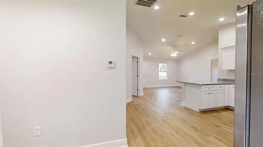 24294 NW Tamarind Lane Dunnellon FL 34431