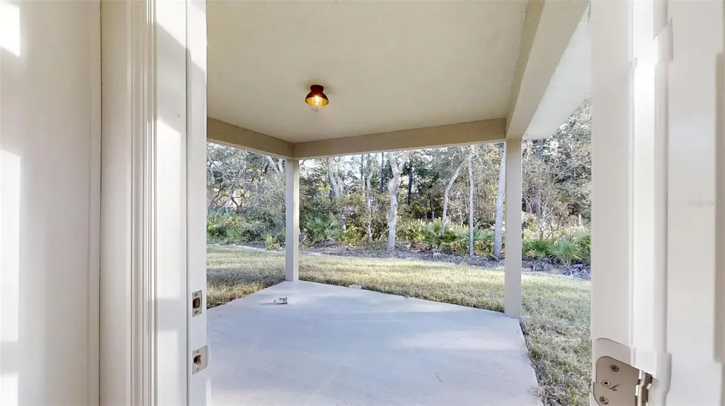 24294 NW Tamarind Lane Dunnellon FL 34431