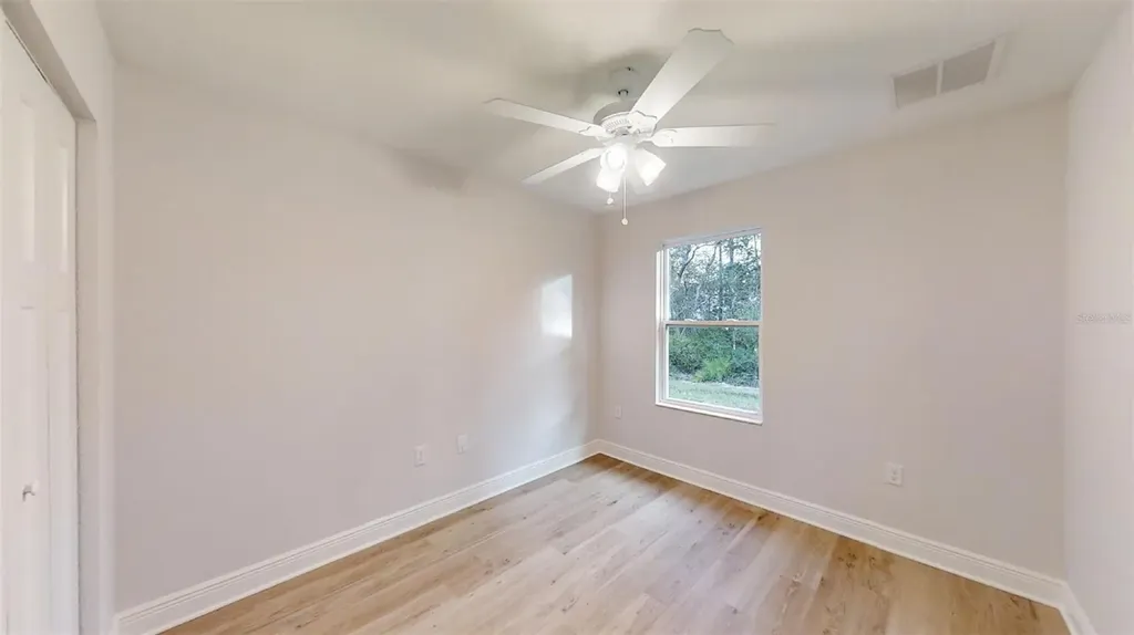 24294 NW Tamarind Lane Dunnellon FL 34431