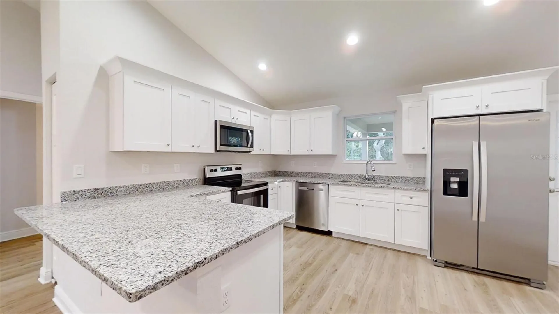24294 NW Tamarind Lane Dunnellon FL 34431