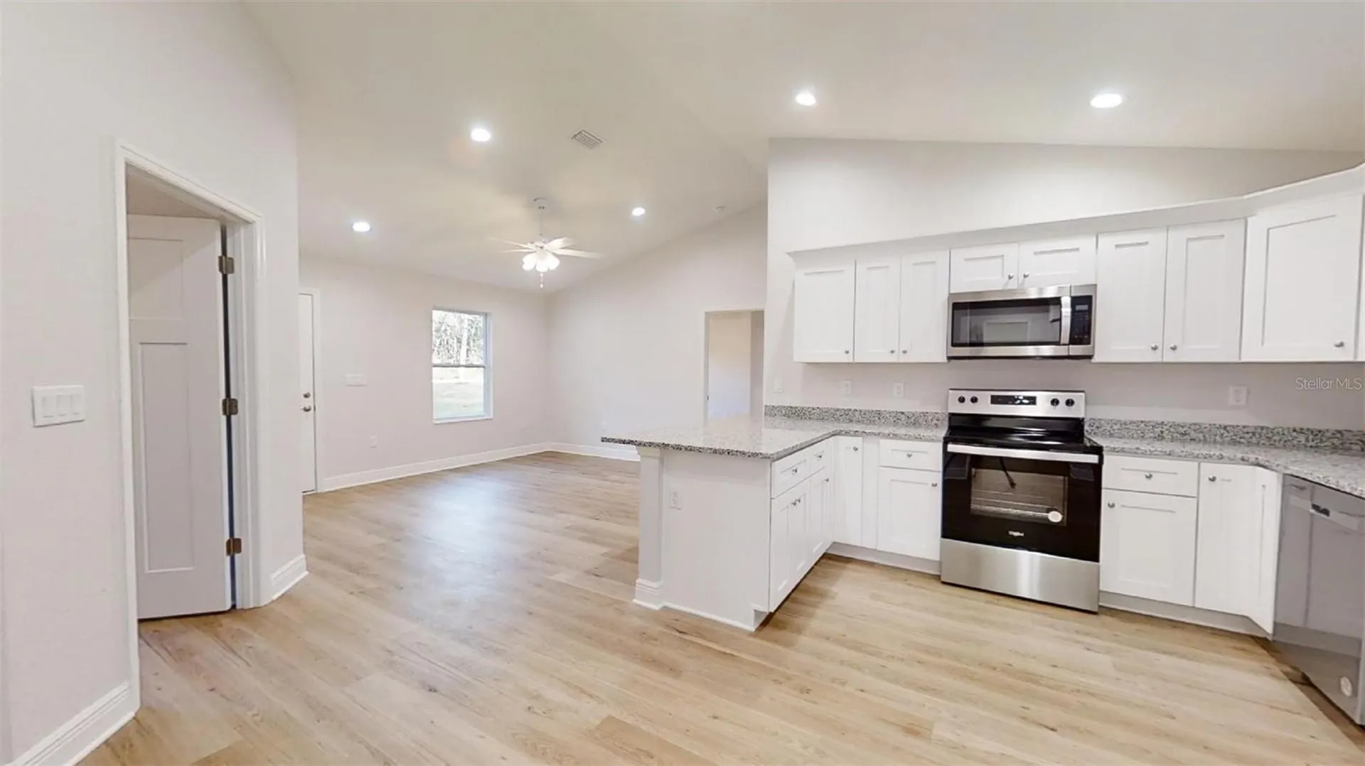 24294 NW Tamarind Lane Dunnellon FL 34431