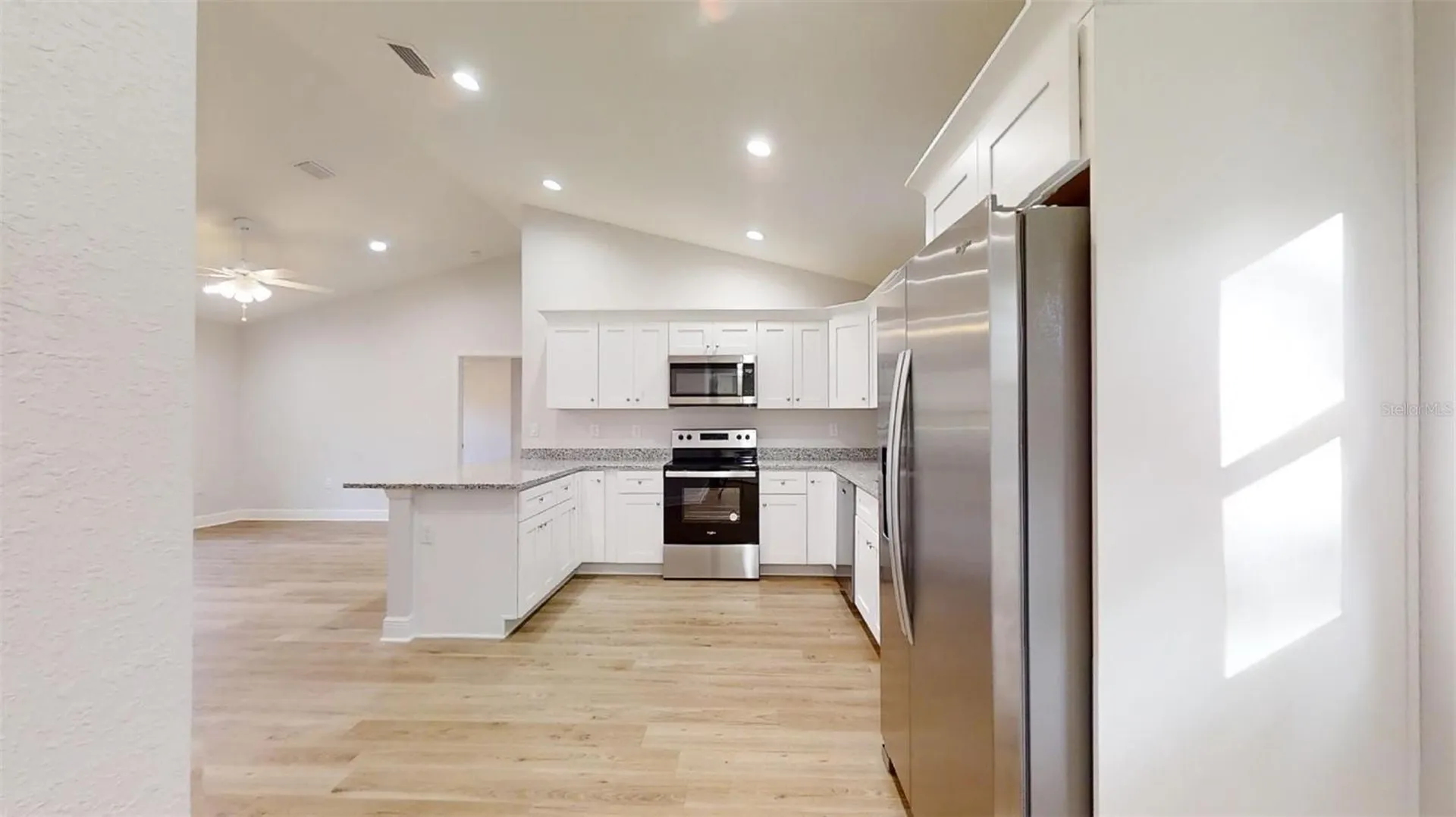 24294 NW Tamarind Lane Dunnellon FL 34431