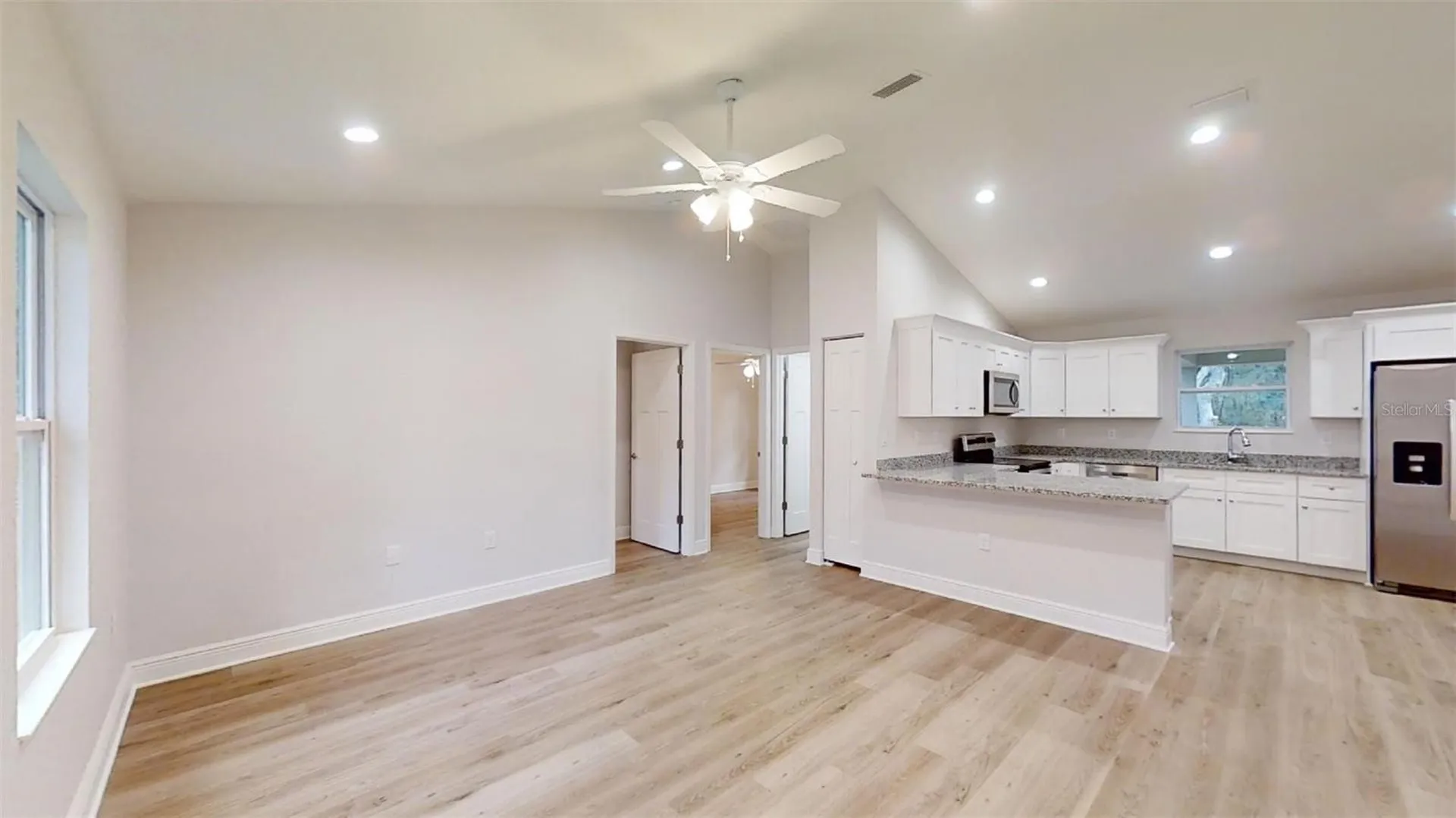 24294 NW Tamarind Lane Dunnellon FL 34431