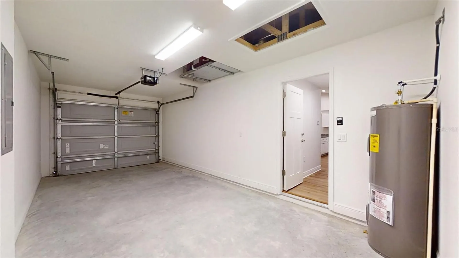 24294 NW Tamarind Lane Dunnellon FL 34431