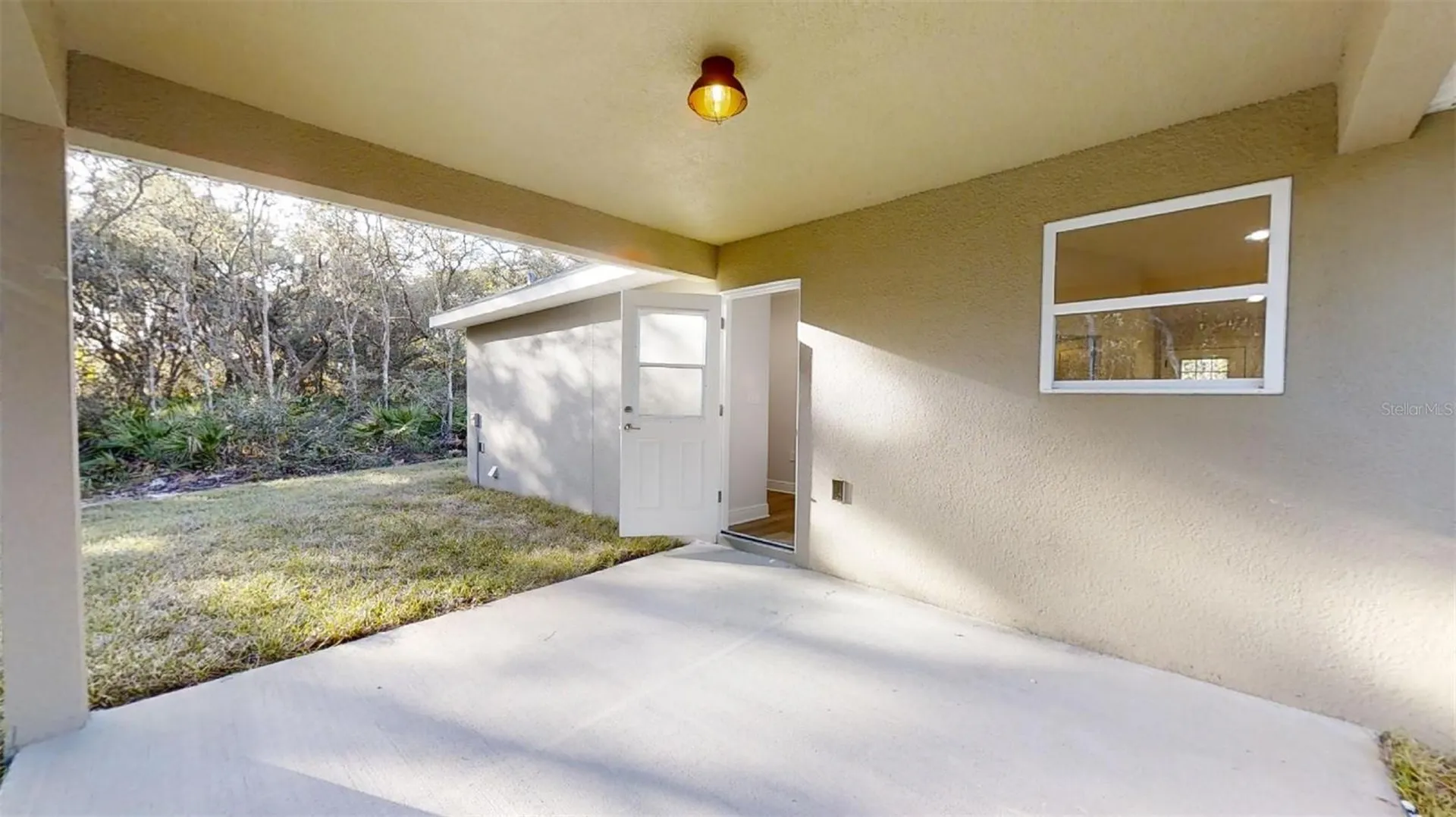 24294 NW Tamarind Lane Dunnellon FL 34431