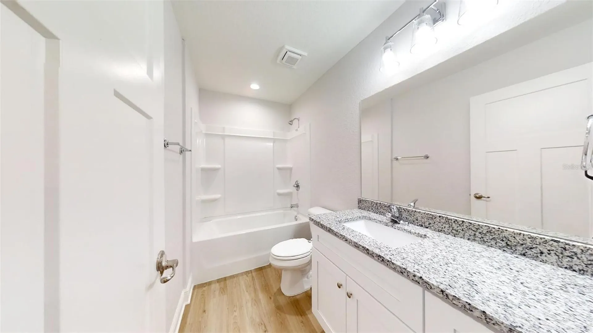 24294 NW Tamarind Lane Dunnellon FL 34431