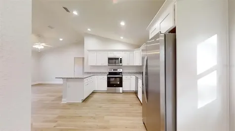 24294 NW Tamarind Lane Dunnellon FL 34431