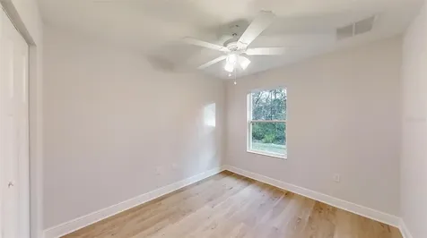 24294 NW Tamarind Lane Dunnellon FL 34431