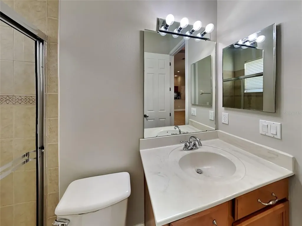 6190 Hedgesparrows Lane Sanford FL 32771