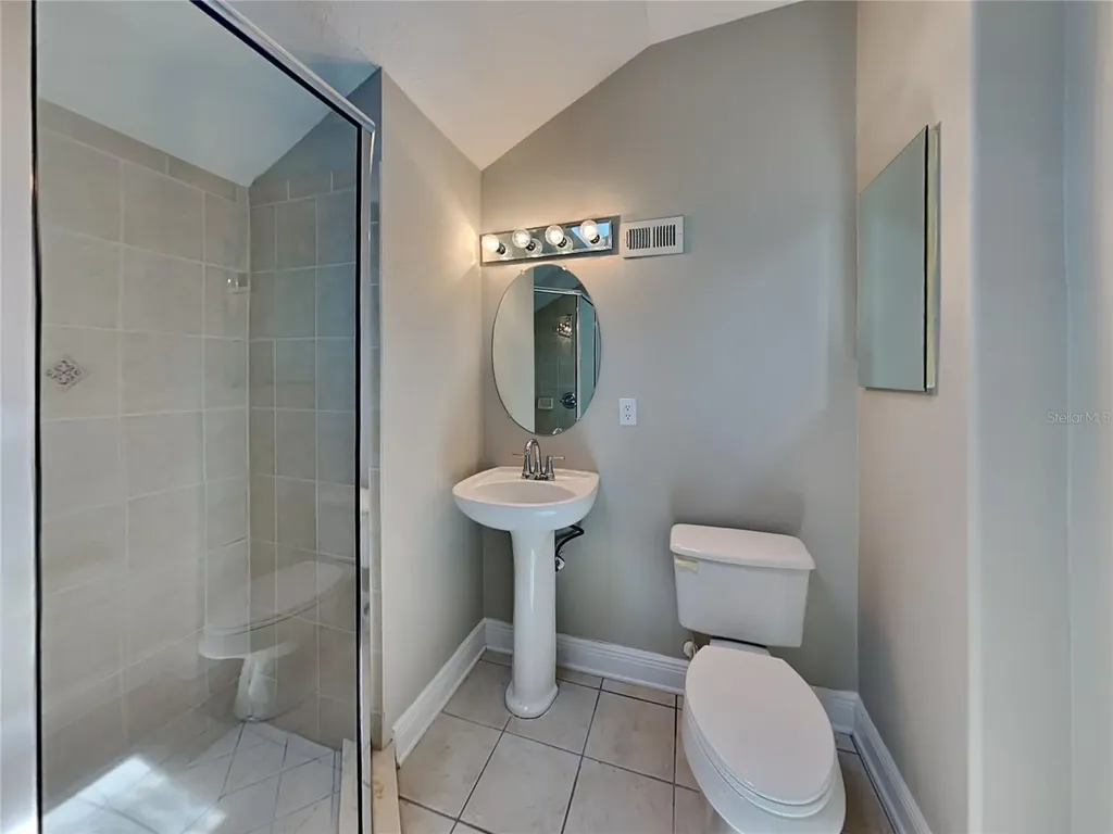 6190 Hedgesparrows Lane Sanford FL 32771