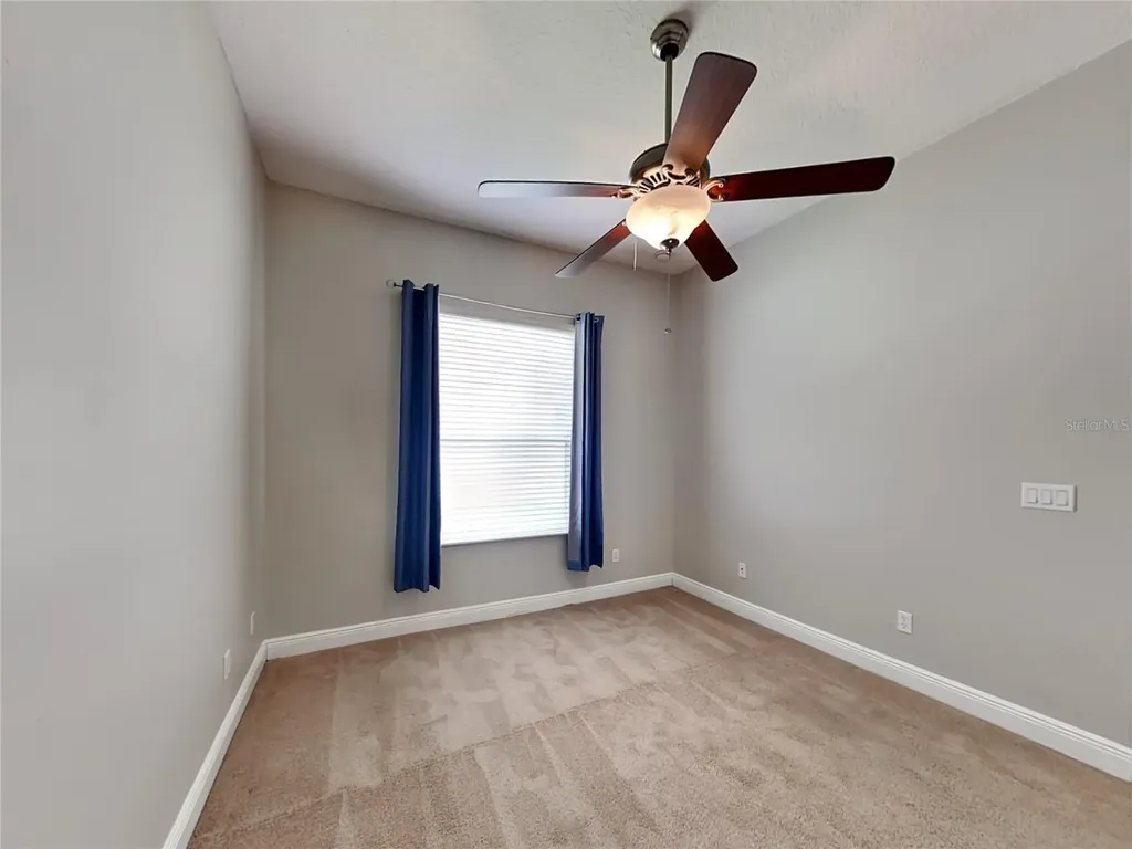 6190 Hedgesparrows Lane Sanford FL 32771