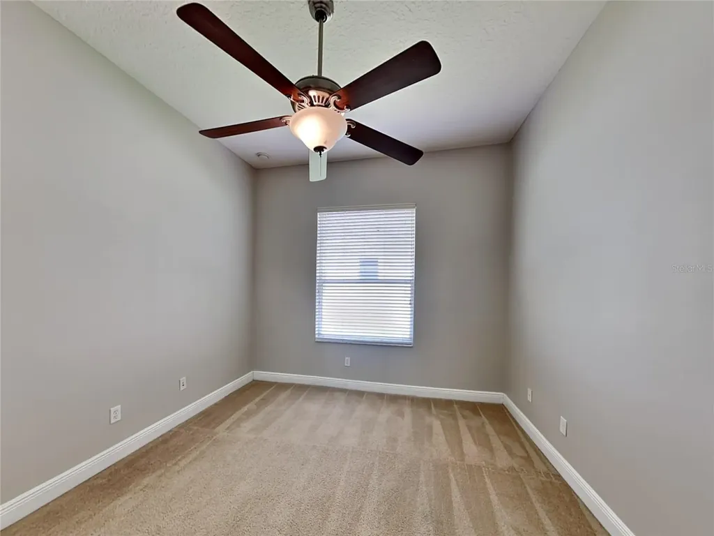 6190 Hedgesparrows Lane Sanford FL 32771