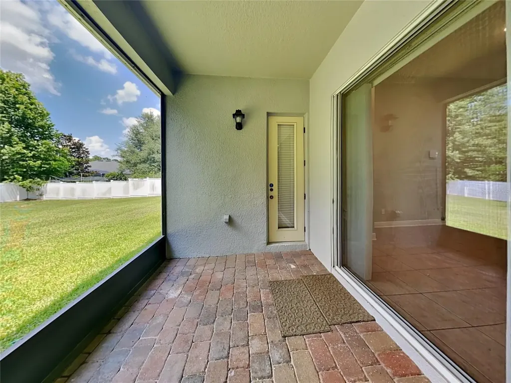 6190 Hedgesparrows Lane Sanford FL 32771