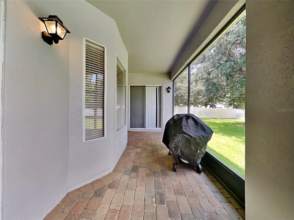6190 Hedgesparrows Lane Sanford FL 32771