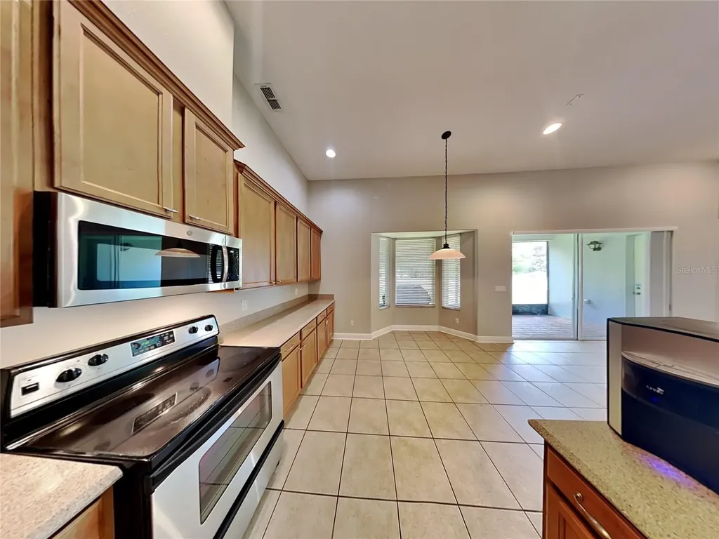6190 Hedgesparrows Lane Sanford FL 32771