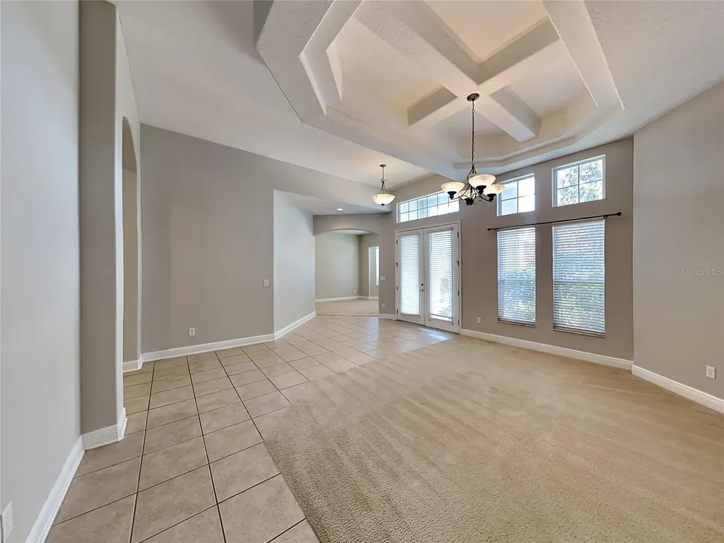 6190 Hedgesparrows Lane Sanford FL 32771