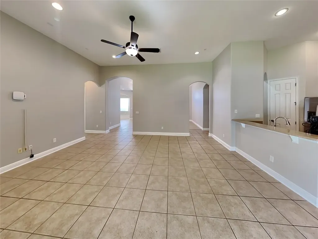 6190 Hedgesparrows Lane Sanford FL 32771