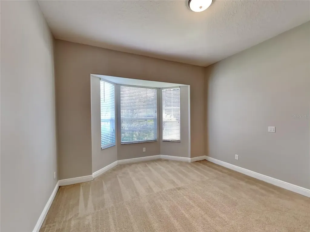 6190 Hedgesparrows Lane Sanford FL 32771