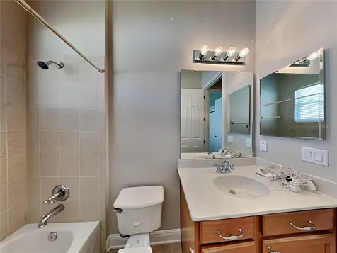 6190 Hedgesparrows Lane Sanford FL 32771