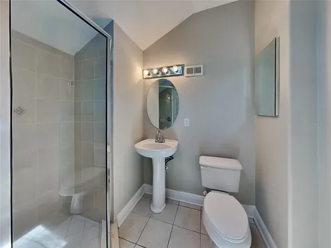 6190 Hedgesparrows Lane Sanford FL 32771