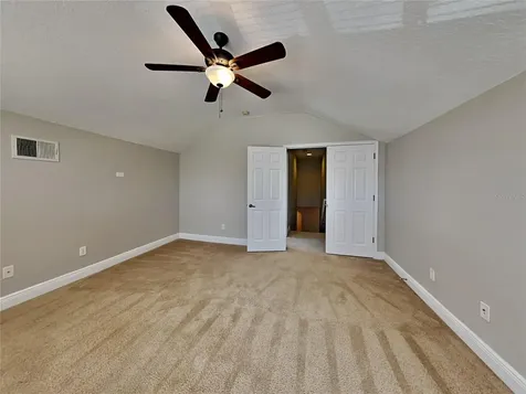 6190 Hedgesparrows Lane Sanford FL 32771