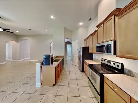 6190 Hedgesparrows Lane Sanford FL 32771