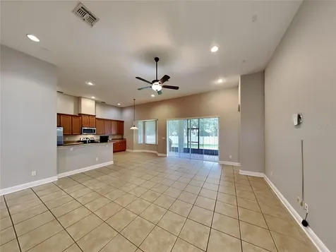 6190 Hedgesparrows Lane Sanford FL 32771