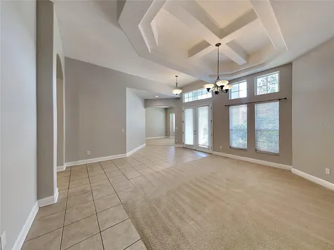 6190 Hedgesparrows Lane Sanford FL 32771