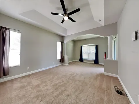 6190 Hedgesparrows Lane Sanford FL 32771