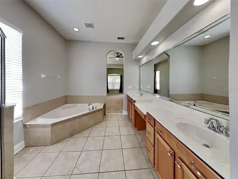 6190 Hedgesparrows Lane Sanford FL 32771