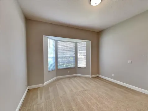6190 Hedgesparrows Lane Sanford FL 32771