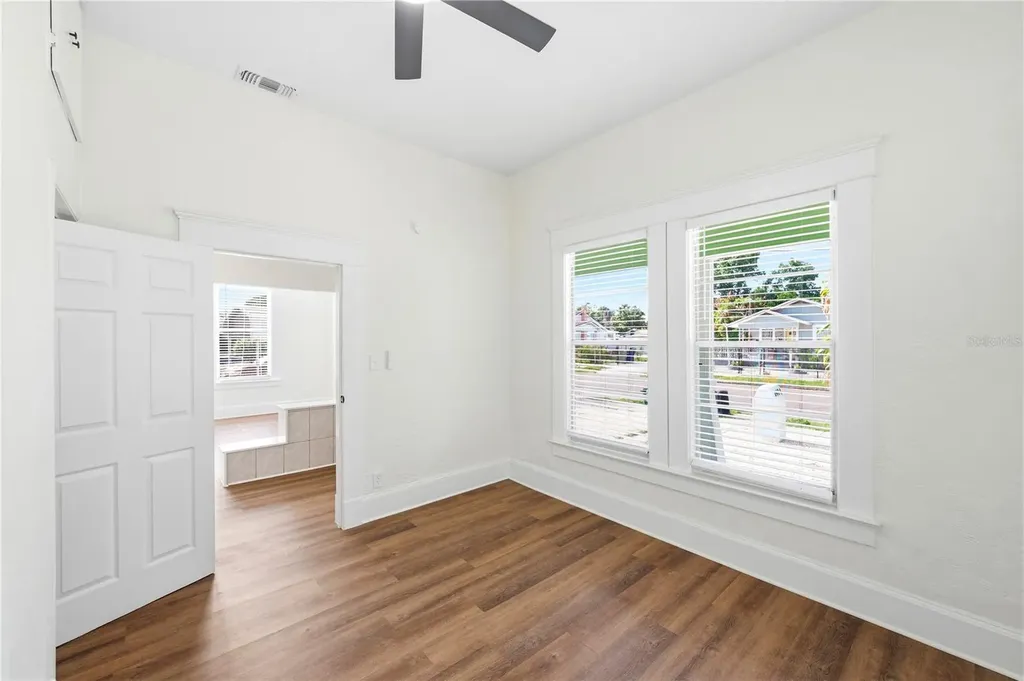 1404 E 26th Avenue Tampa FL 33605
