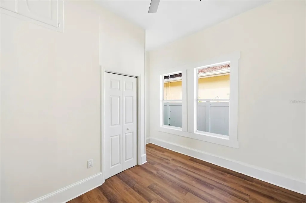 1404 E 26th Avenue Tampa FL 33605