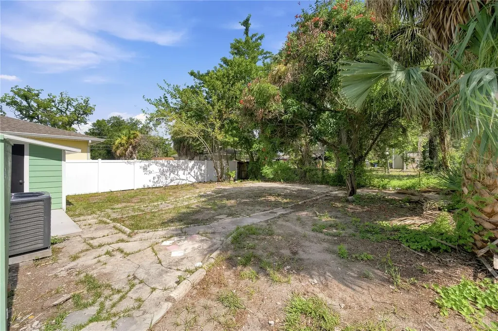1404 E 26th Avenue Tampa FL 33605