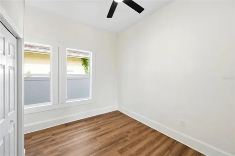 1404 E 26th Avenue Tampa FL 33605