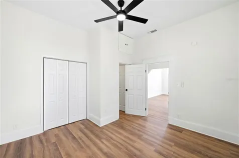 1404 E 26th Avenue Tampa FL 33605