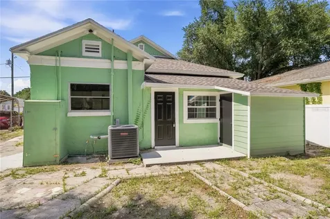1404 E 26th Avenue Tampa FL 33605