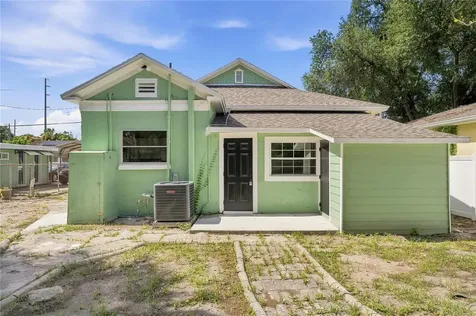 1404 E 26th Avenue Tampa FL 33605