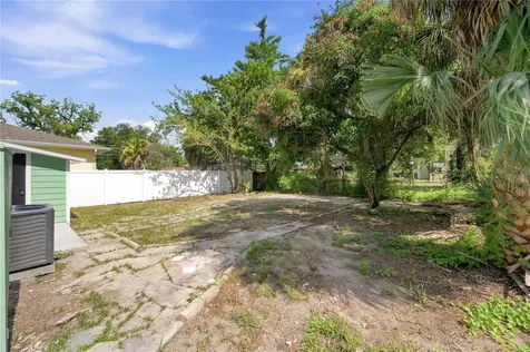 1404 E 26th Avenue Tampa FL 33605
