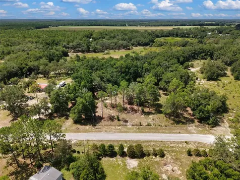 54 NE 841st Avenue Old Town FL 32680