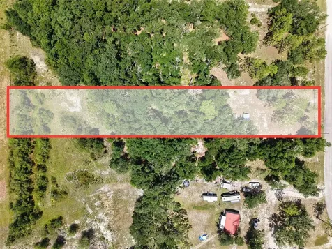 54 NE 841st Avenue Old Town FL 32680